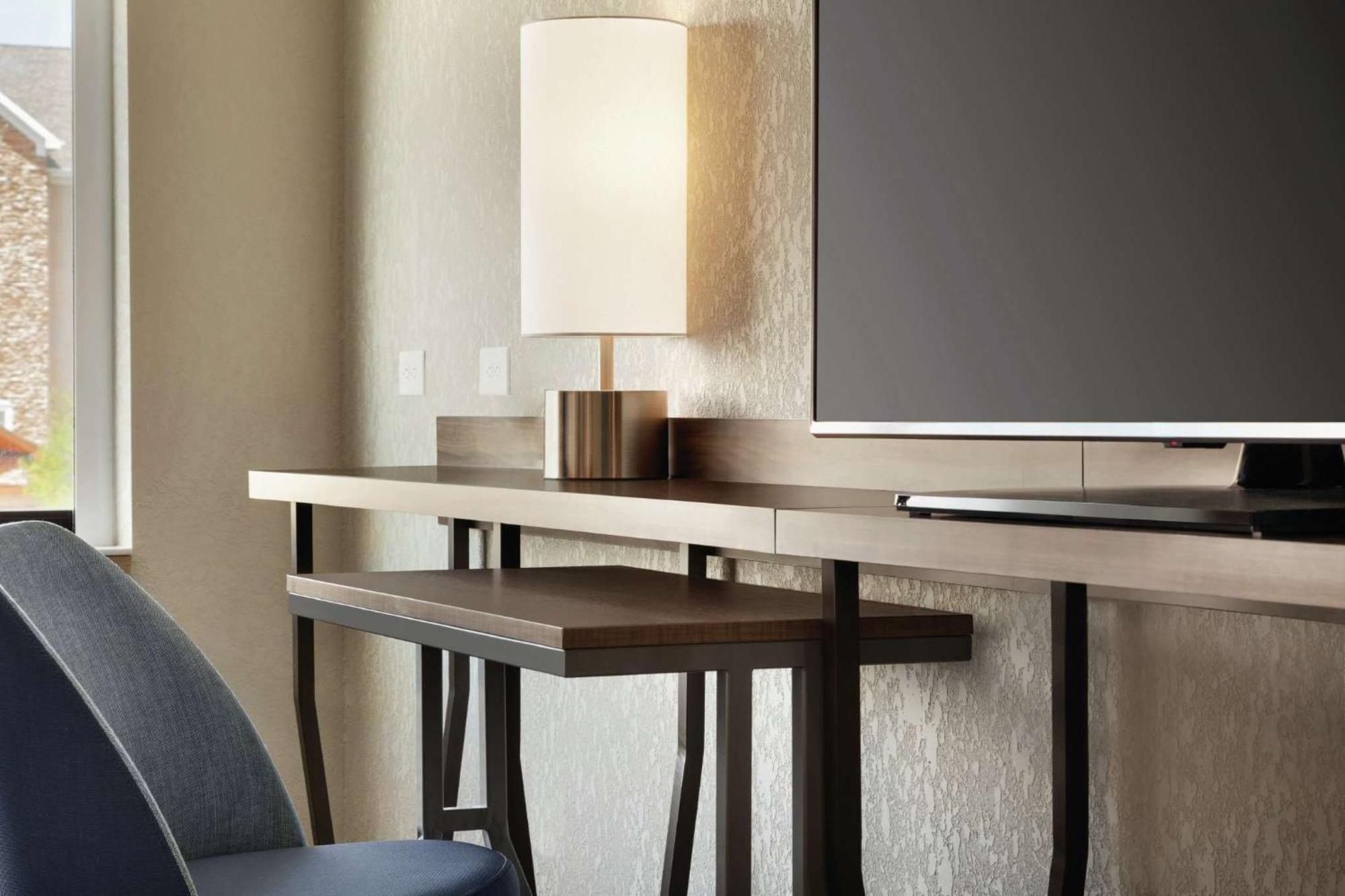 מלון Tru By Hilton Stuttgart מראה חיצוני תמונה
